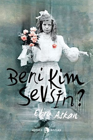 Beni Kim Sevsin