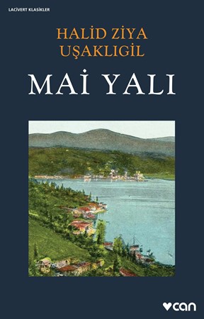 Mai Yalı