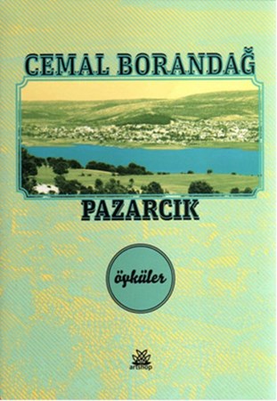 Pazarcık