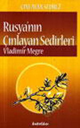 Rusya'nın Çınlayan Sedirleri -2