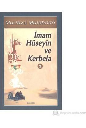 İmam Hüseyin Ve Kerbela 3