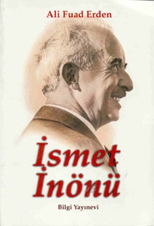 İsmet İnönü
