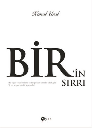 Bir'in Sırrı