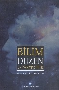 Bilim Düzen Ve Yaratıcılık