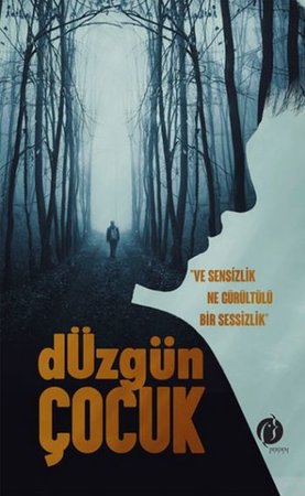 Düzgün Çocuk