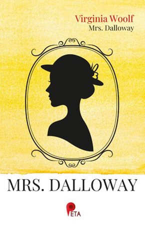 Mrs. Dalloway