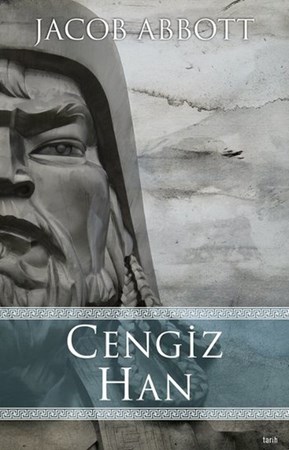 Cengiz Han