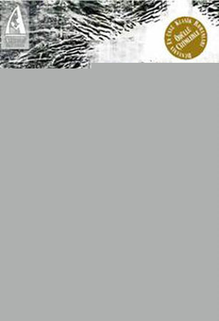 Vahşetin Çağrısı