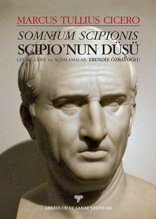 Somnium Scipionis Scipionun Düşü