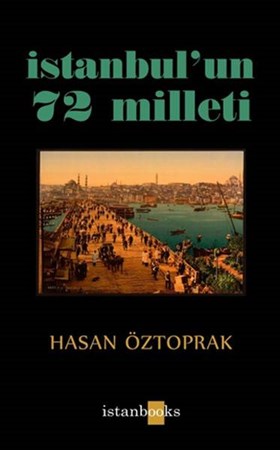 Gündüz Ağda Gece Barda