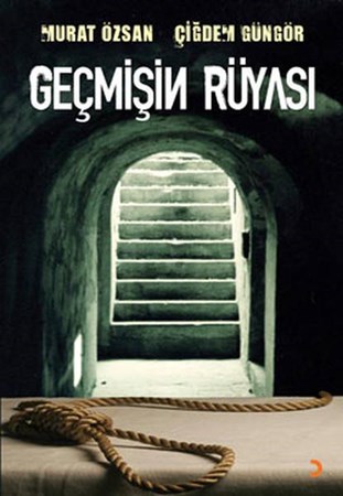 Geçmişin Rüyası