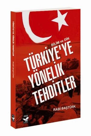 Türkiye'ye Yönelik Tehditler