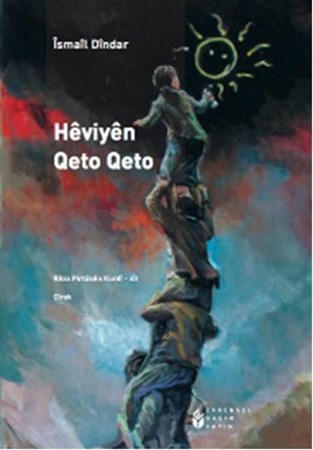 Hêviyên Qeto Qeto