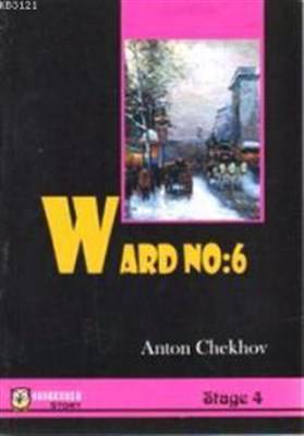 W Ard No 6 Stage 4