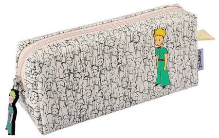 Kpr Üçgen Kalemlik