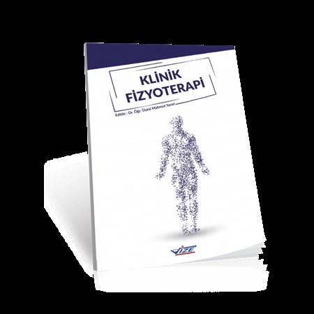Klinik Fizyoterapi