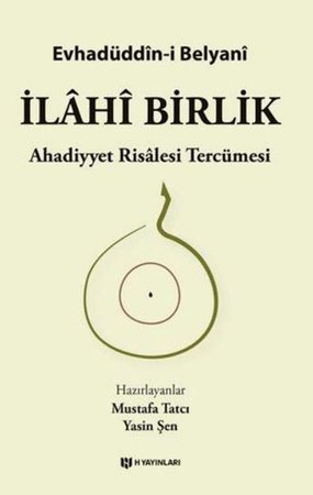İlahi Birlik