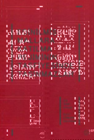  Edinilmiş Mallara Katılma Rejiminin Tasfiyesinde Taşınmazlar