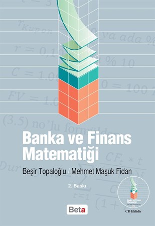 Banka Ve Finans Matematiği