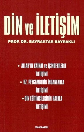 Din Ve İletişim