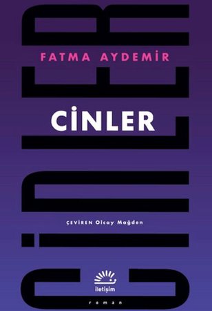Cinler