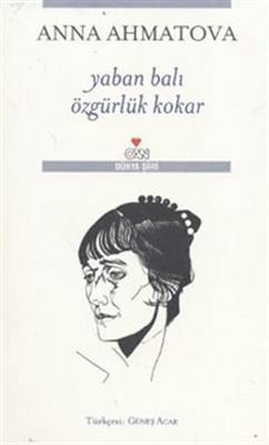 Yaban Balı Özgürlük Kokar