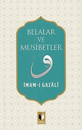Belalar ve Musibetler