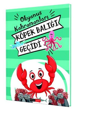 Köpek Balığı Geçidi