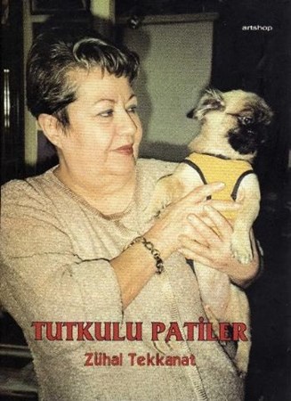 Tutkulu Patiler