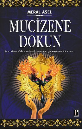 Mucizene Dokun