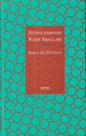 Aydınlanmanın Keşif Araçları