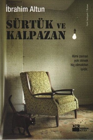 Sürtük Ve Kalpazan