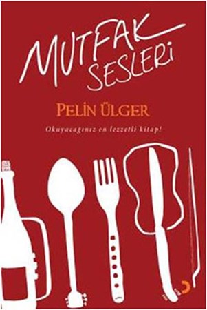 Mutfak Sesleri