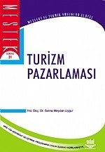 Turizm Pazarlaması