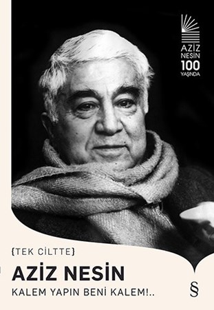 Kalem Yapın Beni Kalem