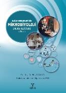 Mikrobiyoloji Ders Kitabı Cilt 1