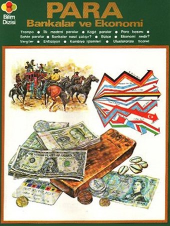 Para Bankalar Ve Ekonomi