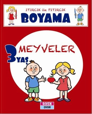 Aktivizm Toplumsal Değişimin Yeni Yüzü