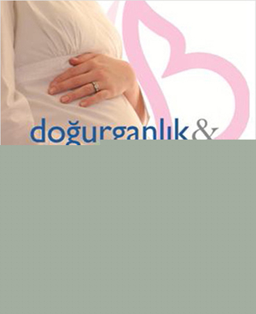 Doğurganlık  Gebe Kalma Rehberi