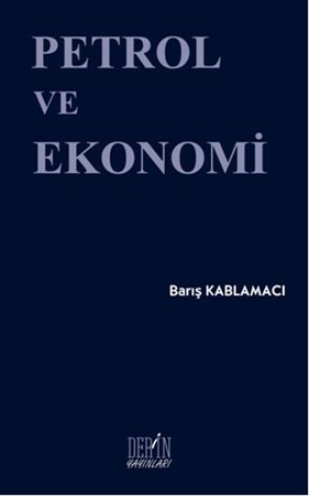 Petrol Ve Ekonomi