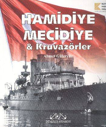 Hamidiye Ve Mecidiye