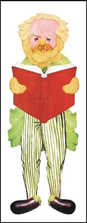 Karl Marx 2 Ayraç Aylak Adam Hobi