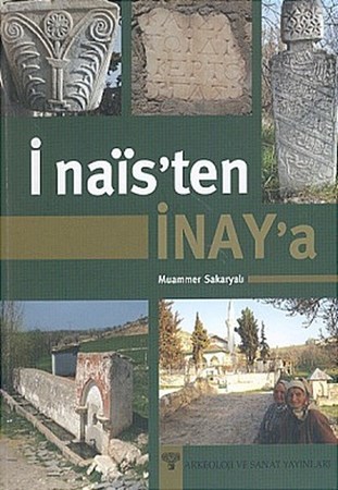 İnais'ten İnay'a