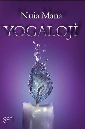 Yogaloji