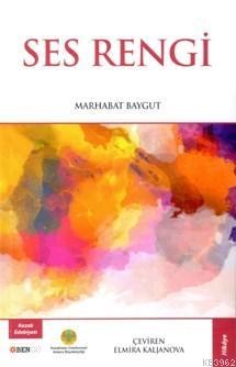 Ses Rengi