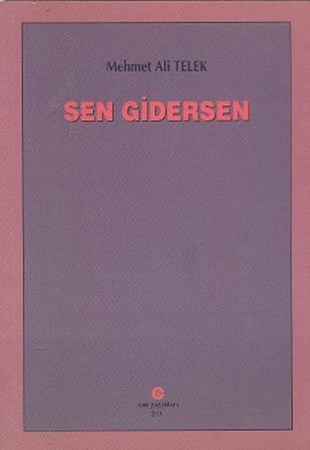 Sen Gidersen