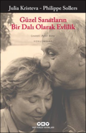 Güzel Sanatların Bir Dalı Olarak Evlilik