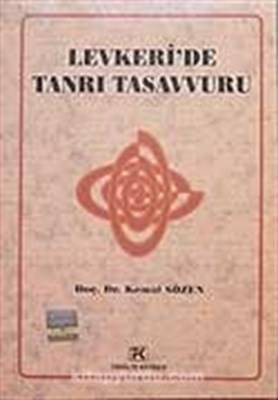 Levkeri'de Tanrı Tasavvuru