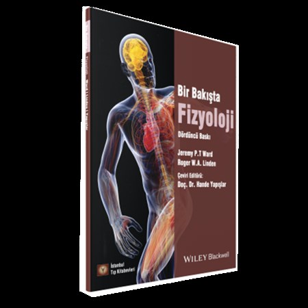 Bir Bakışta Fizyoloji