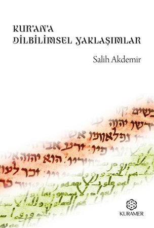 Kurana Dilbilimsel Yaklaşımlar